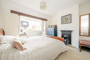 Photo 12- click for photo gallery